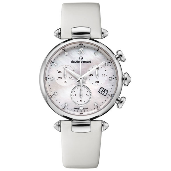 Часы Claude Bernard Dress code 10215-3NADN